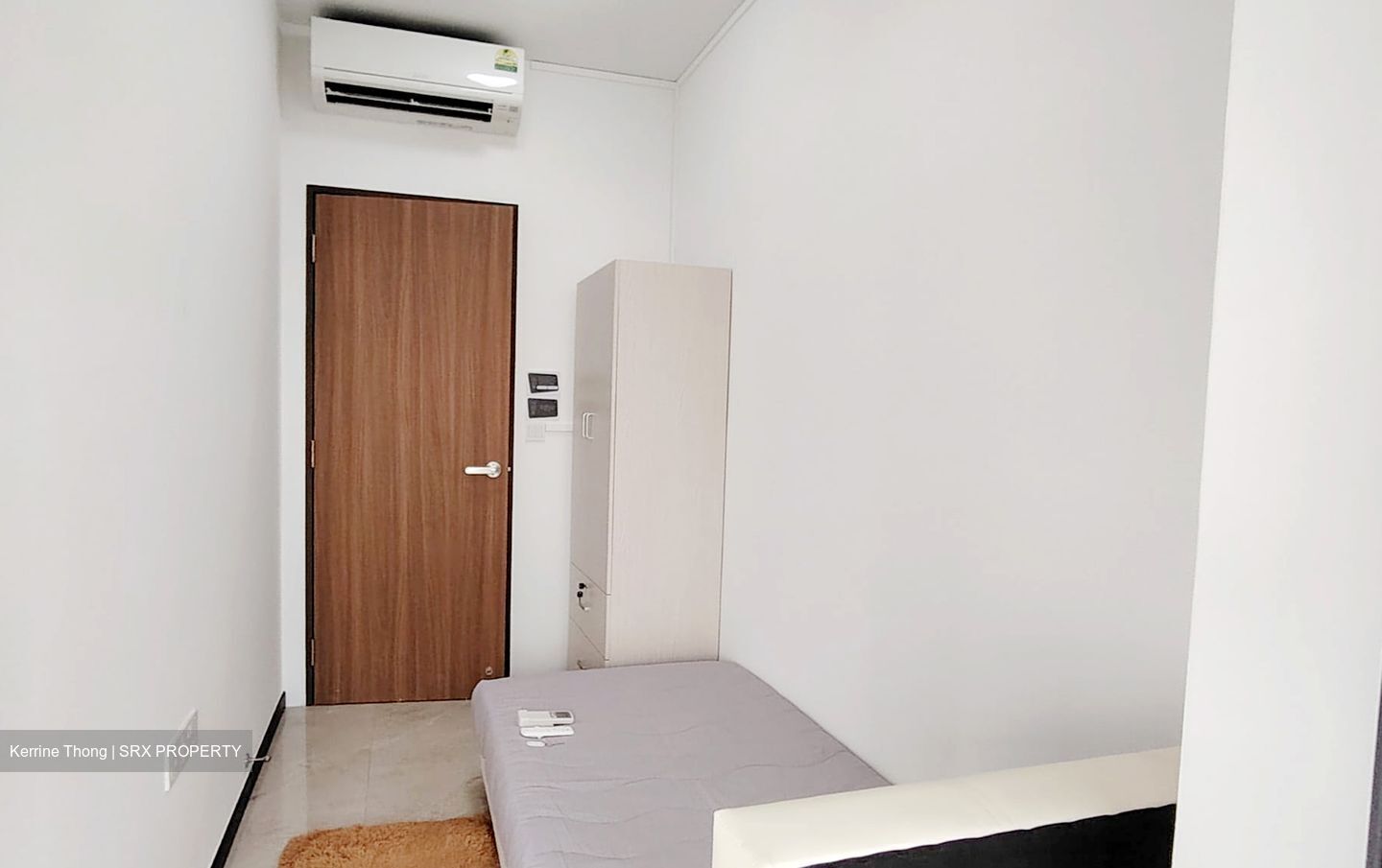 Normanton Park (D5), Apartment #556627411